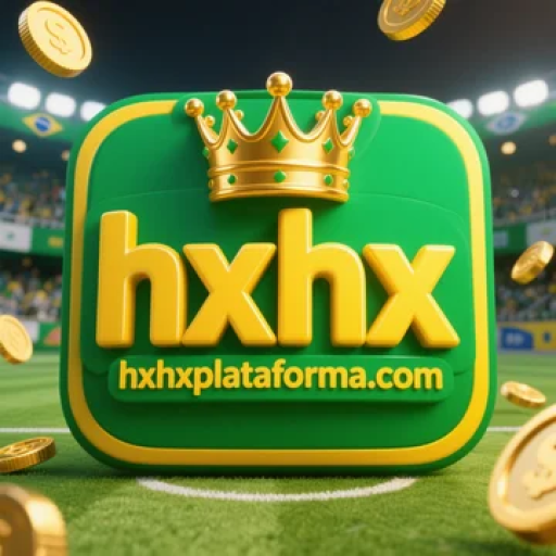 hxhx